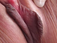 Enthousiasteling, Aziatisch, Lieveling, Hd, Japaans, Alleen