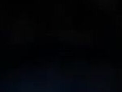 Veľký zadok, Veľké kozy, Brunetka, Prsnatá, Kozičky