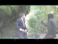 Dude has his best day ever with two hot Asian sluts Marica Hase and Cindy Starfall