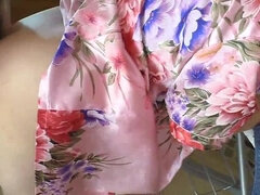 Amatéři, Anál, Homemade, Dospělé, Milf žcbp, Mamina, Sukně, Tanga