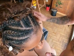 Amatéři, Bbw, Velký zadek, Velké kozy, Ebenové, Homemade, Latinské, Různé pohledy