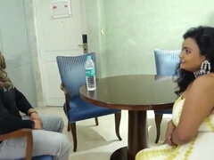 Большие сиськи, Пухленькие, Кончили внутрь, Глубокая глотка, Член, Семья, В первый раз, Домашнее видео