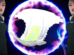 Dominerende, Kvinde dominans, Fetish, Ydmidelse, Herskerinde, Solo, Tatovering