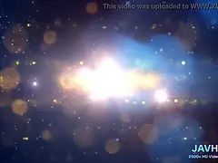 Get ready to cum hard as this Japanese MILF gets her mouth and pussy stuffed in this HD compilation volume.