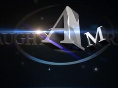 큰 엉덩이, 큰 가슴, 금발의, 가슴이 큰, 사정 샷, 하드코어, 청소년, 젖가슴