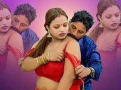 18, Amatéri, Bbw, Pár, Pička, Teenka