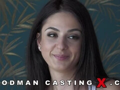 항문, 오랄섹스