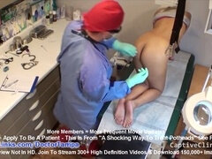 Amerikai, Megalázás, Latin lány