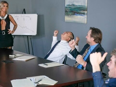 Cumizás, Szőrös, Kézimunka, Nyalás, Fehérnemű, Érett feleség, Harisnya, Tetkó