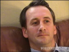 Любители, Семяизвержение, Ласковые ручки, Зрелые