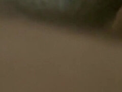 Afrikai, Amatőr, Anális szex, Fekete, Elsö alkalom, Öklözés, Nézőpont