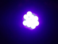 Chica, Tetas grandes, Mamada, Sexo duro, Montar, Flaco, Adolescente, Trio