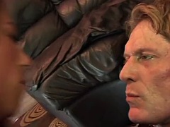 Anale, Pompino, Brunetta, Sborrata, Toccando, Hardcore, Tette