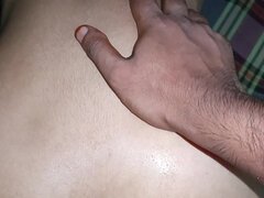 Anal, Bundão, Casal, Feito em casa