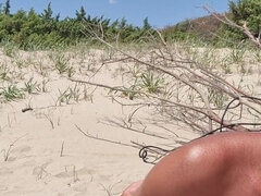 Amatéři, Kuřba, Pár, Dospělé, Shemale