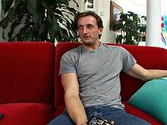 Anál, Mačiatko, Kuřba, Striekanie semena, Na tvár, Hardcore, Milf  mčbp, Kozičky