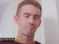 Τουαλέτα, Μεγάλος πούτσος, Μαύρος, Μαύρος, Σκληρό, Ντουζ, Βυζιά