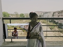 Hot Bhabhi Seduced and Abandoned - Hindi Audio Sex with Kavend91