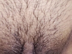 Indian Hot Bhabhi Fucked Hard by Her Boyfriend as Husband Was at Office