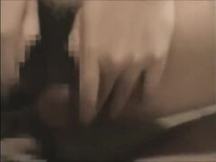 Ázijskej, Japonské