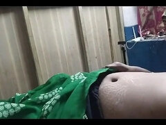 Hatalmas hátsó, Cumizás, Kugár