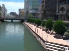 Ερασιτέχνης, Κώλος, Μωρό, Μεγάλος κώλος, Μεγάλα βυζιά, Μελαχροινή, Φυσικά βυζιά, Έφηβος