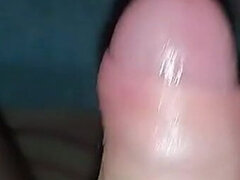 18 jaar, Anaal, Bondage discipline sadomasochisme, Gebondenheid, Dubbele penetratie, Huisgemaakt, Gezichtspunt, Ruw