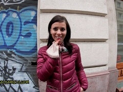 Gros cul, Bite énorme, Masturbation, Mère que j'aimerais baiser, Monstre, Orgasme, Jouets