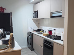 Amatéri, Zadok, V zákulisia, Pár, Erotika, Hardcore, Džínsy, Kuchyne