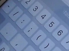 Amatéri, Blondína, Kuřba, Spermie v puse, Hardcore, Tabu, Teenka, Švédska rojka