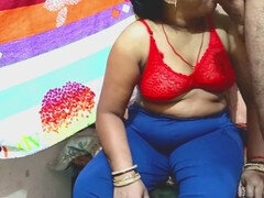 Teta, Indijka, Mačeha