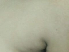 Belle grosse femme bgf, Femelle, Fait maison, Fille latino, Masturbation, Chatte, Gicler