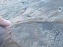 Leie, Braunhaarige, Latex, Milf