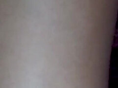 Analno, V ozadju, Blondinka, Fafanje, Nemke, Milf, Jahanje