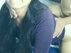 Vagina apretada, chicas de 18 anos, colegiala mexicana