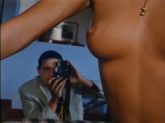 Anale, Grande cazzo, Tette grandi, Pompino, Hardcore, Mamma che vorrei scoparmi, Tette