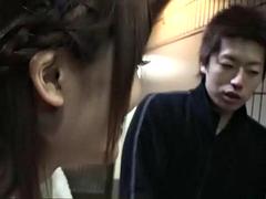 항문, 아기, 오랄섹스, 핸드잡, 나이든, 밀프, 유혹된, 젖가슴