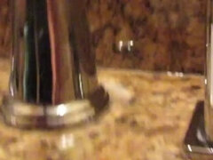 Amatør, Amerikansk, Utro, Beskidt snak, Hd, Hotel, Offentlig, Kone