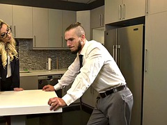 Anál, Kuřba, Dvojitá penetrace, Dávení, Mezirasové, Jezdectví, Kuřba sání, Švédská rojka