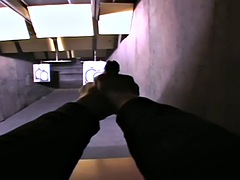 Amatőr, Szőke, Gesztenyebarna, Szabadban, Nézőpont, Nyilvános, Zuhanyozó, Tini