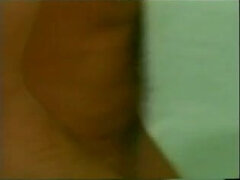 Babi, Dospělé, Zastaralé