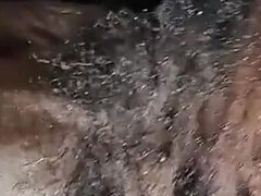 Amatéri, Bbw, Creampie, Medzirasové, Spodná bielizeň