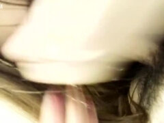 Asiatisch, Spermaladung, Hd, Japanische massage, Pov