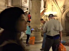 Amatőr, Anális szex, Monumentális dákó, Gesztenyebarna, Krémes süti, Nézőpont