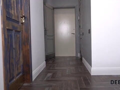 Spálne, Hd, Homemade, Džínsy, Výprask, Realita, Ruskej, Teenka