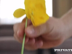 Kuřba, Striekanie semena, Hd, Výprask, Masturbácia, Pička, Stockings, Kozičky