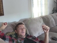 18, Babe, Pik sutte, Brunette, Hd, Mor jeg gerne vil kneppe, Realitet, Teenager