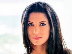 Analno, Velik kurac, Fafanje, Rjavolaska, Doggystyle, Naravne joške, Koščena, Joške