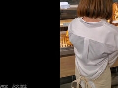 Asiáticoa, Traseiro, Boquete, Hardcore, Pontos de vista, Adolescente