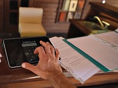 Amatorka, Piękna, Blondynka, Hardcore, Masaż, Punkt widzenia, Swingers, Trójkąt